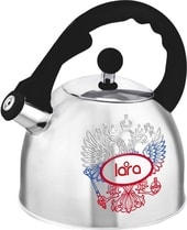 Чайник Lara LR00-63