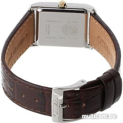 Наручные часы Citizen EP5914-07A