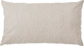 Декоративная подушка Сонум Лофти 30x50 (латте)