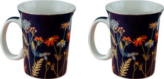 Набор кружек Nouvelle Grace 0440019-Н2