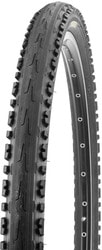 Велопокрышка KENDA Kross Plus K-847 50-559 26"-1.95" [5-527625]