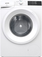 Стиральная машина Gorenje WE62S3