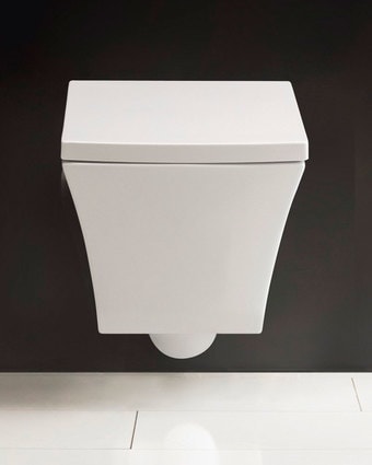 Унитаз BelBagno Regina BB104CH