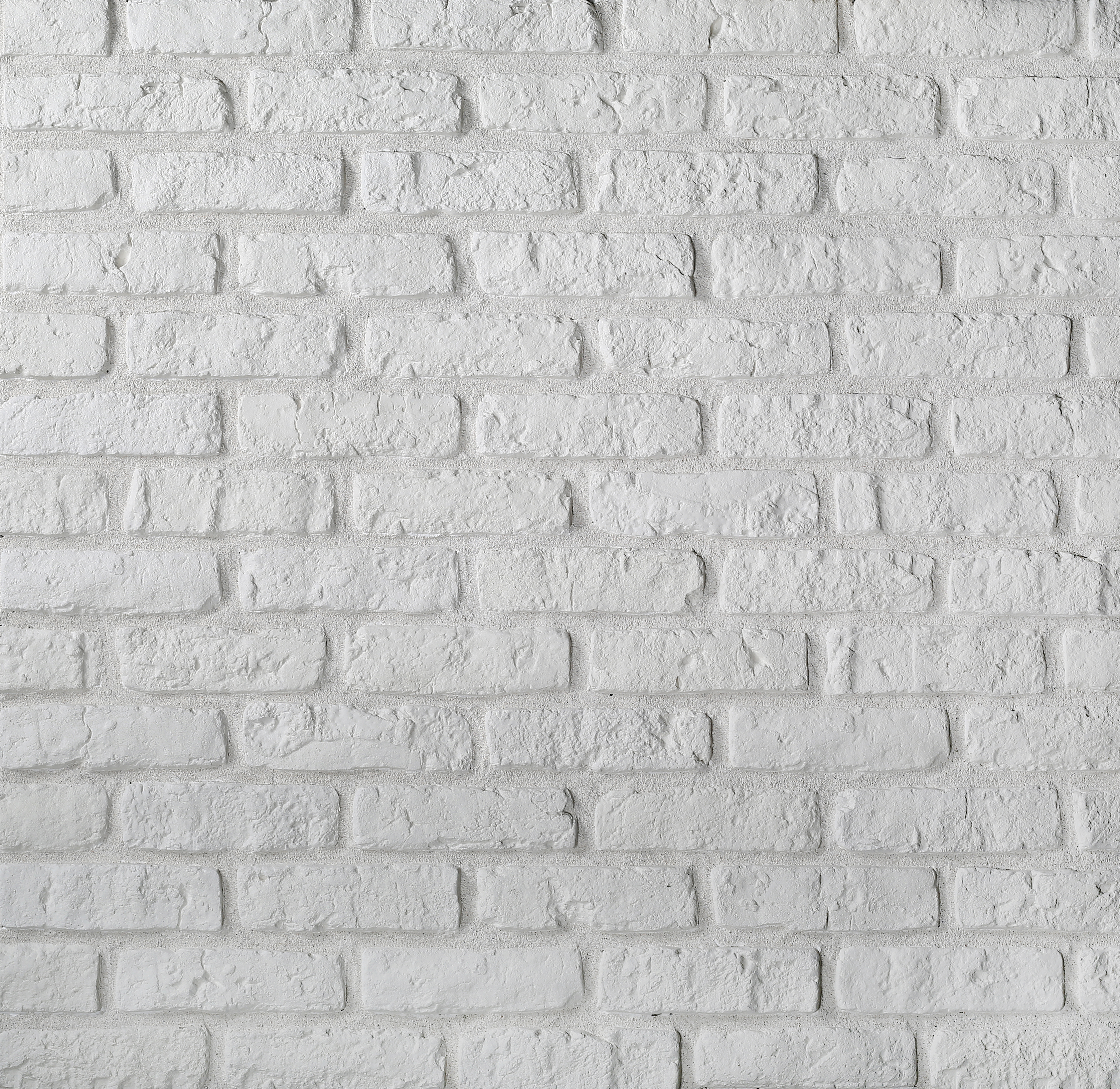 Декоративный кирпич Подворье Феодал Кирпич средневековый рядовой (белый)