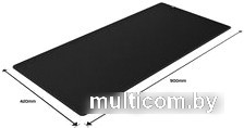 HyperX Pulsefire Mat XL