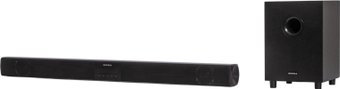 Саундбар Supra SSB-21