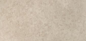 Виниловые обои Elysium Кофе 905712