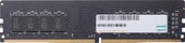 Оперативная память Apacer 8GB DDR4 PC4-19200 AU08GGB24CEYBGH