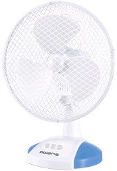 Вентилятор Polaris PDF 0223R