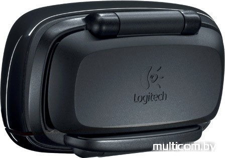 Web камера Logitech B525 HD Webcam