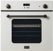 Духовой шкаф Korting OGG 1052 CRI