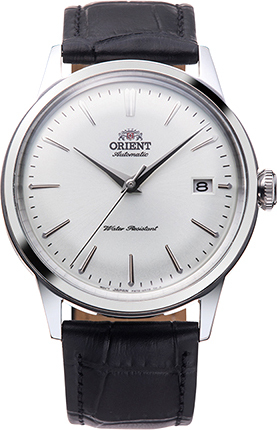Наручные часы Orient RA-AC0M03S