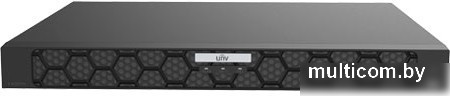 Сетевой видеорегистратор Uniview NVR504-32B