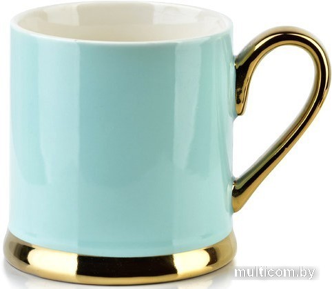 Кружка Mondex HTPL3473