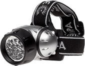 Фонарь ЭРА G14