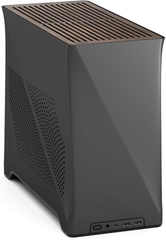Корпус Fractal Design Era 2 FD-C-ERA2N-02