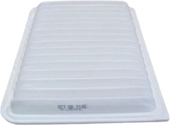 Воздушный фильтр SCT germany SB2145