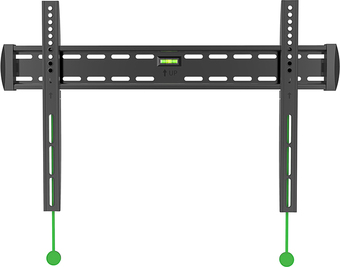 Кронштейн Rexant 38-0338