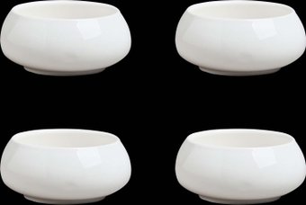 Креманка Lefard Fashion 761-167