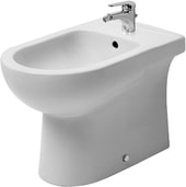 Биде Duravit Darling 2233100000