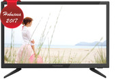 Телевизор Thomson T28RTE1020