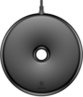 Беспроводное зарядное Baseus WXTTQ-01