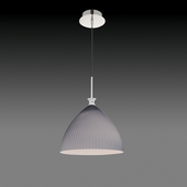 Люстра Lightstar 810031