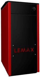 Отопительный котел Лемакс Premier 23.2