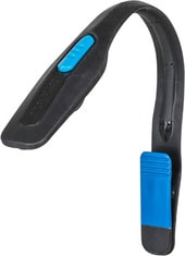 Фонарь Energizer Booklite