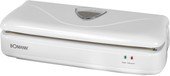 Вакуумный упаковщик Bomann FS 1014 CB