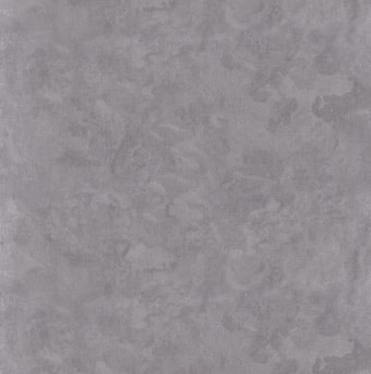 Виниловые обои Euro Decor Polo 7134-20