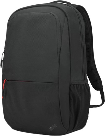 Городской рюкзак Lenovo ThinkPad Essential 16&quot; 4X41C12468