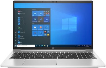 Ноутбук HP ProBook 650 G8 250A6EA