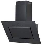 Кухонная вытяжка Korting KHC91080GN