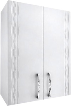 Triton Кристи-60 шкаф 2 дверцы