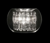 Бра Lightstar 753634