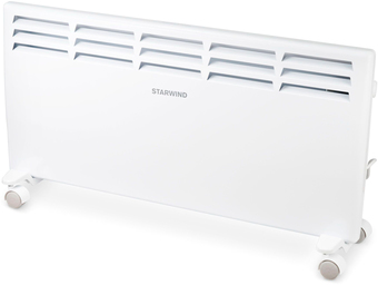 Конвектор StarWind SHV4520