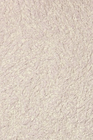 Жидкие обои Bioplast 872