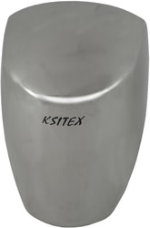 Сушилка для рук Ksitex M-1250AC JET