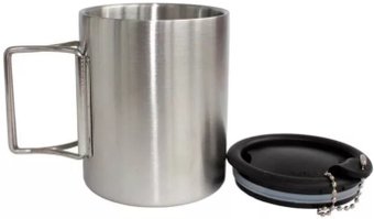 Кружка Дружба ДК-562