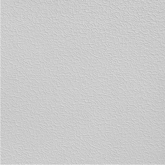 Стеклообои Wellton Decor Кашемир WD856 (12.5 м)