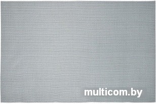 Сервировочная салфетка Marmiton Геометрия 17143 (silver)