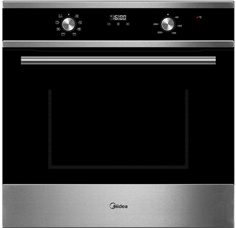 Midea MO57105X