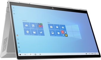 Ноутбук 2-в-1 HP ENVY x360 13-bd0017ur 4Z2N2EA