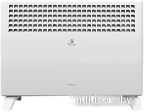 Конвектор Royal Clima ATRI Econo REC-AE1500M