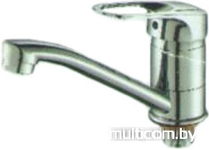 Смеситель Frud R45104