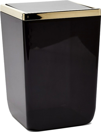 Мусорное ведро Primanova Toskana M-SA05-25-A