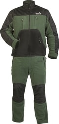 Костюм Norfin Polar Line 2 S