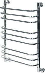 Полотенцесушитель Ника Л90 (г2) 80x50