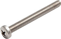 Набор винтов ЕКТ B008062